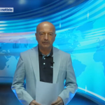 Dopo il TG: oltre la notizia del 28/08/2026