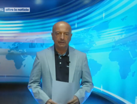 Dopo il TG: oltre la notizia del 28/08/2026