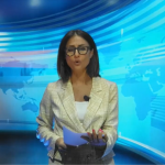 Cittadella News: telegiornale del 28/08/2026