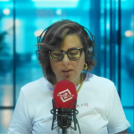 Buongiorno Taranto: puntata del 31/08/2026