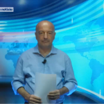 Dopo il TG: oltre la notizia del 31/08/2026