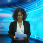 Cittadella News: telegiornale del 31/08/2026