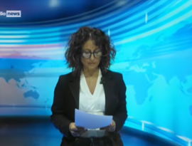 Cittadella News: telegiornale del 31/08/2026