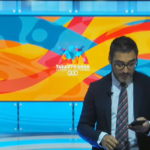 Giochi del Mediterraneo, sport e dintorni: puntata del 31/08/2026