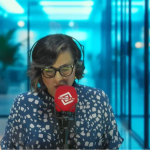 Buongiorno Taranto: puntata del 01/09/2026