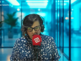 Buongiorno Taranto: puntata del 01/09/2026