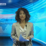 Dopo il TG: oltre la notizia del 01/09/2026