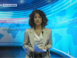Dopo il TG: oltre la notizia del 01/09/2026