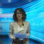 Cittadella News: telegiornale del 01/09/2026