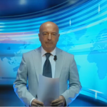 Cittadella News: telegiornale del 02/09/2026