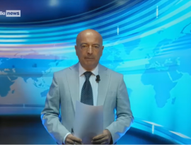 Cittadella News: telegiornale del 02/09/2026