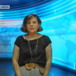 Dopo il TG: oltre la notizia del 03/09/2026