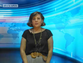 Dopo il TG: oltre la notizia del 03/09/2026