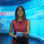 Cittadella News: telegiornale del 03/09/2026