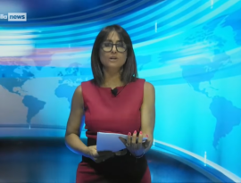 Cittadella News: telegiornale del 03/09/2026