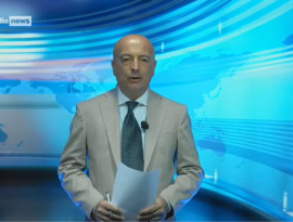 Cittadella News: telegiornale del 04/09/2026