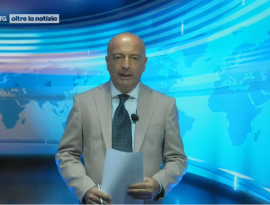 Dopo il TG: oltre la notizia del 04/09/2026
