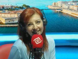 Non è mai Troppo Tarde: puntata del 05/08/2026