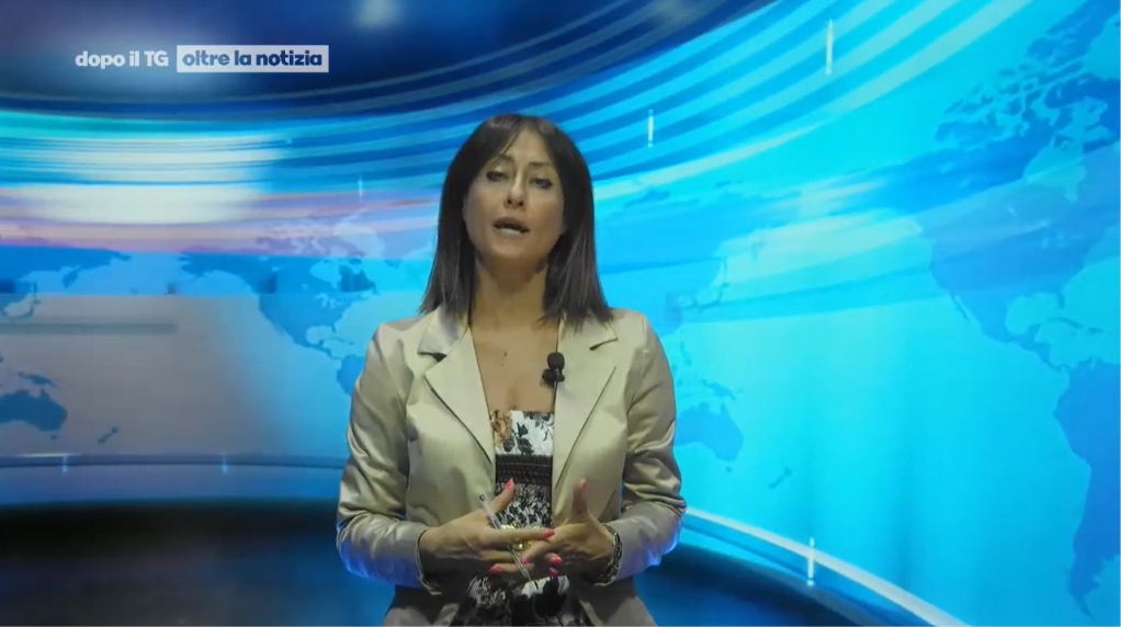 Dopo il TG: oltre la notizia del 10/09/2026