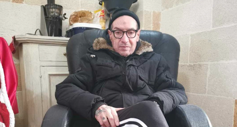 Il boss è tornato