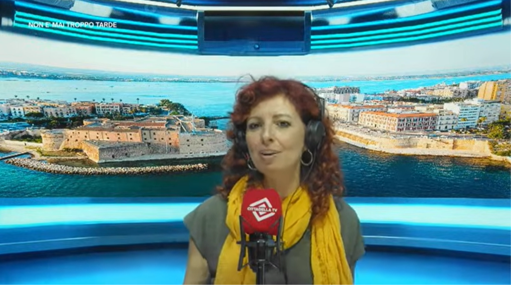 Non è mai Troppo Tarde: puntata del 26/09/2026