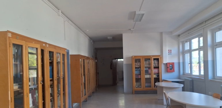 Stretta su obbligo scolastico e assegno di inclusione