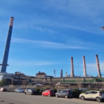 Ilva, i dubbi della cordata italiana