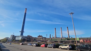 Ilva, i dubbi della cordata italiana