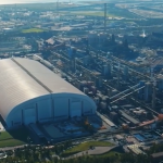 Controlli sull'ILVA: gli ostacoli per l'ARPA
