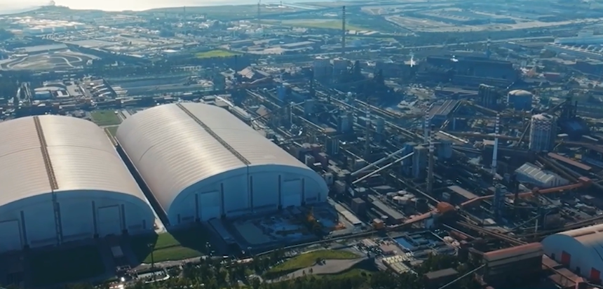 Controlli sull'ILVA: gli ostacoli per l'ARPA