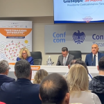 Taranto prima in Puglia: +34,4% di imprese turistiche